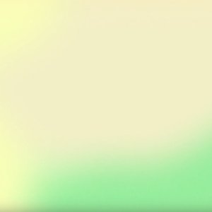 Moving Gradients 的头像