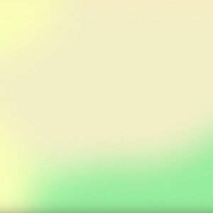 Изображение для 'Moving Gradients'