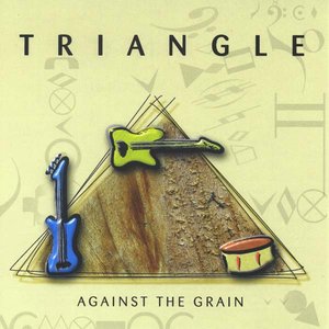 Against The Grain