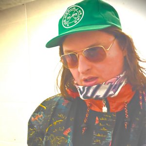 Avatar for Keturios Ryto