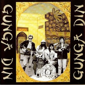 Gunga Din