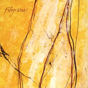 Filigranas