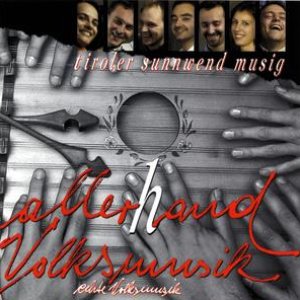 Allerhand Volksmusik
