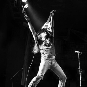 Black River photo provided by Last.fm