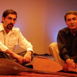 Emre & Lütfü Gültekin 的头像