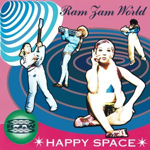 HAPPY SPACE
