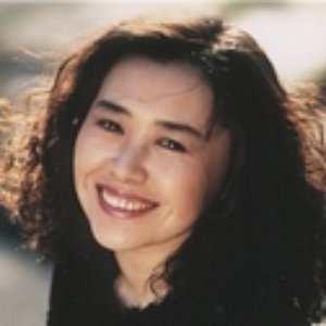 Ooki Risa 的头像
