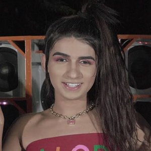 Riquinha 的头像