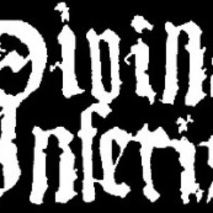 Divina Inferis 的头像