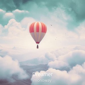 Dreamer