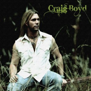 Craig Boyd