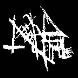 Moorschwule 的头像
