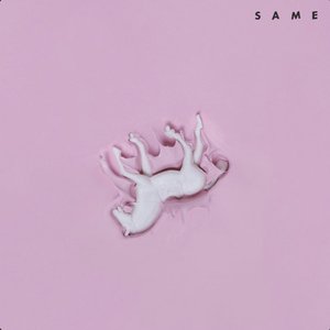Weird as Hell - EP