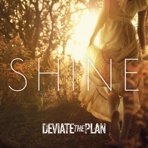 Shine