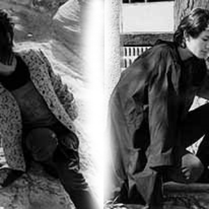 Mescaline Go-Go photo provided by Last.fm