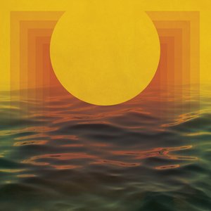 “Transitions”的封面