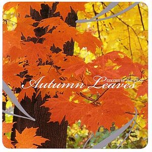 Autumn Leaves