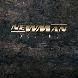 DECADE