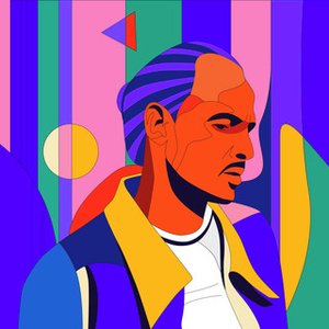 Avatar for ABOsahar