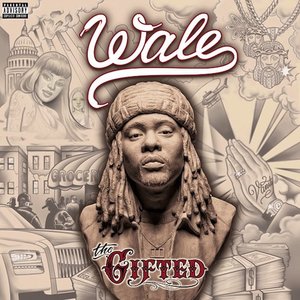 Avatar for Wale/Sam Dew
