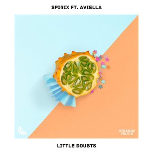 Little Doubts (feat. Aviella) - Single