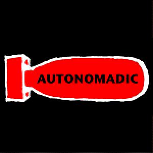 Avatar for Autonomadic
