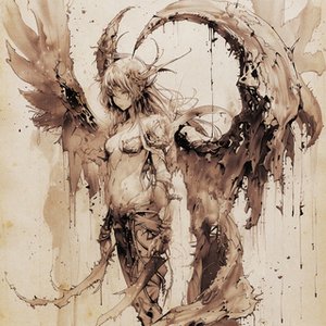 Rust - Single