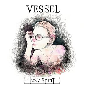 Vessel