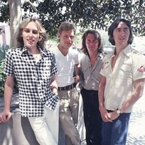 U.K. photo provided by Last.fm