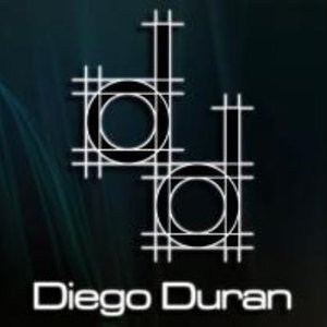 Diego Durán 的头像
