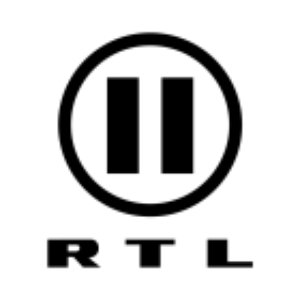 RTL2 的头像