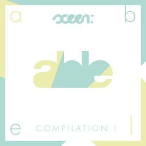 sceen.fm Label Compilation 01