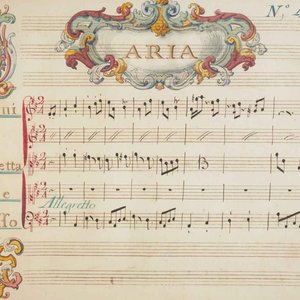 Avatar de Giovanni Battista Mele