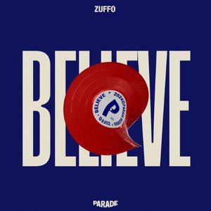 Believe