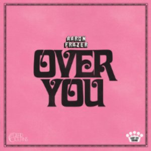Over You