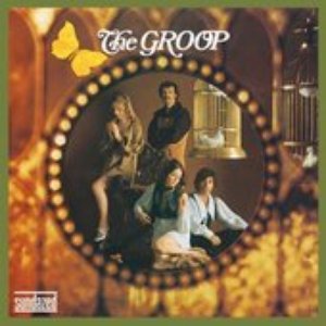 The Groop (Bonus Track Version)