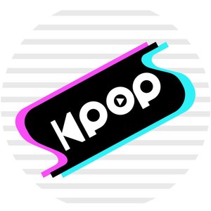 스브스케이팝 / SBS KPOP 的头像