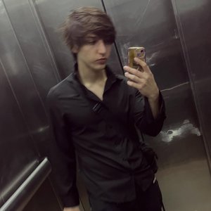 Avatar for Diego Guerra