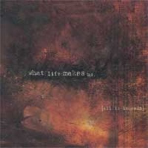 What Life Makes Us 的头像