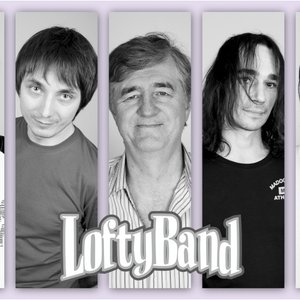 Avatar for LoftyBand