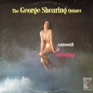 Smooth and Swinging
