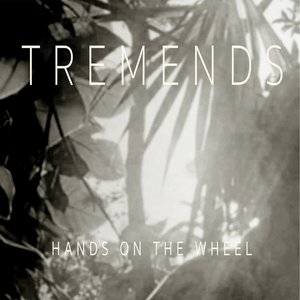 Hands on the Wheel - Single