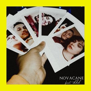 Novacane