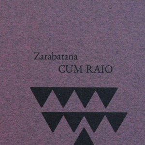 CUM RAIO