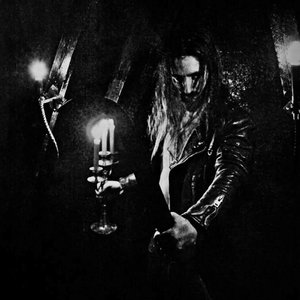 Inconcessus Lux Lucis 的头像