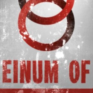 Einum Of 的头像