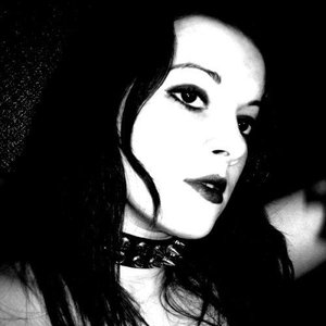 Marta Bejma için avatar