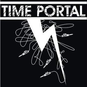 Avatar for time portal