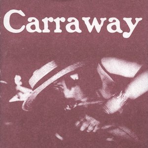 Аватар для Carraway