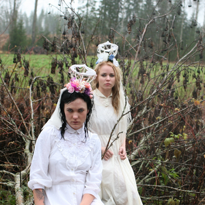 PMMP photo provided by Last.fm